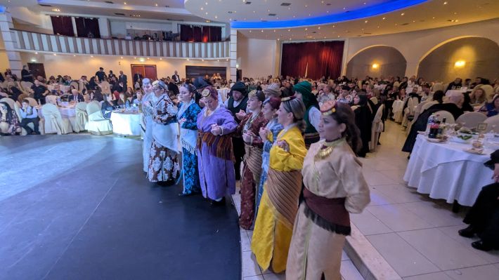 PXL_20251227_204208703.MP